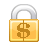lock Members Only