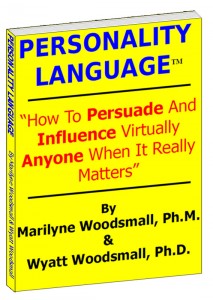 tsoi-personality-language1 Personality Language