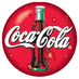 coke_bigger