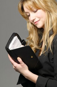 Virtual Assitants and Transcription at www.YakWrite.com