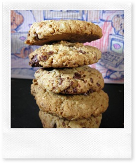 total-cookies