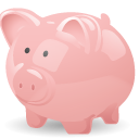 Piggy Bank