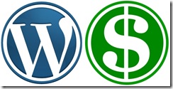 WordMoney