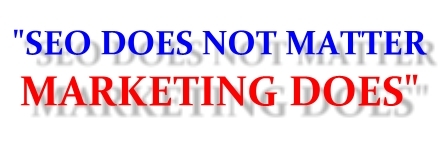 Marketing And SEO www.21to21.com
